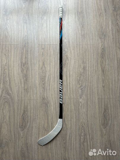 Клюшка хоккейная Bauer Vapor Prodigy