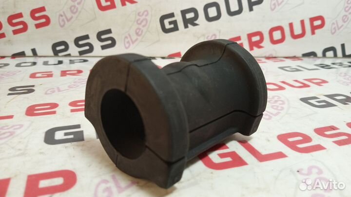 Втулка стабилизатора DW (D061) Demio Revue 121