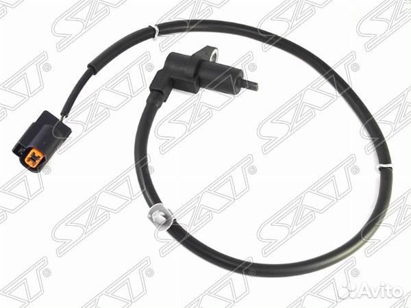 Датчик ABS RR mitsubishi dion/cedia RH