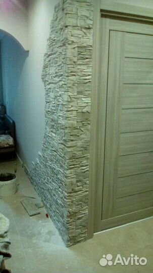 Плиточник