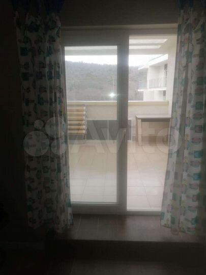 2-к. квартира, 90 м², 7/7 эт.