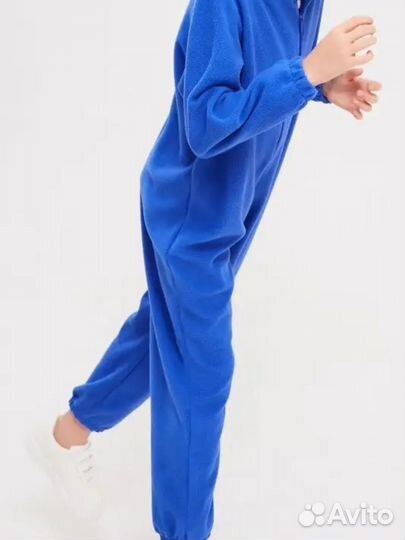 Костюм Радужного друга