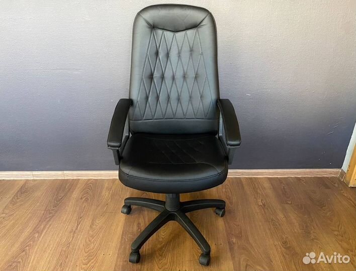 Кресло для офиса.Доставка