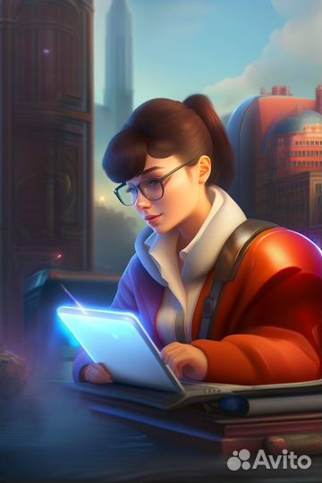 Английский язык для взрослых онлайн