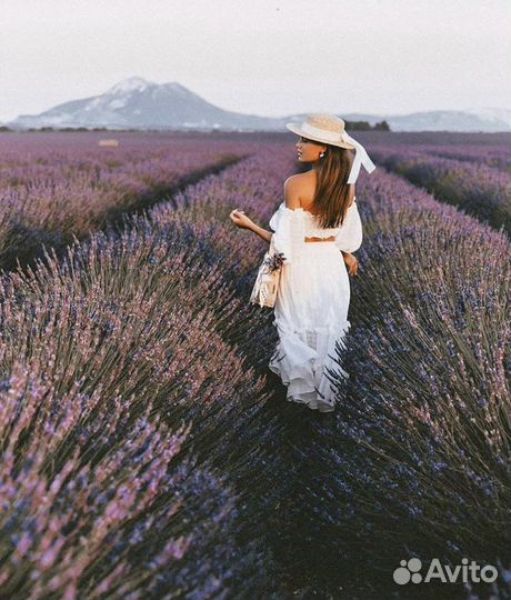 Соллменная шляпа канотье с лентой