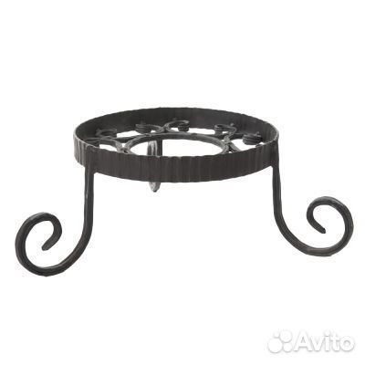 Тандыр «Амфора-Кочевник», откидная крышка,комплект