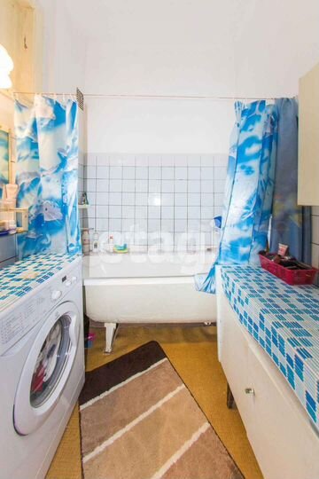 3-к. квартира, 74 м², 2/3 эт.