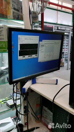 Ремонт Компьютеров Компьютерная Помощь Выезд