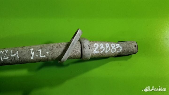 Ручка потолочная для Mercedes-Benz W124