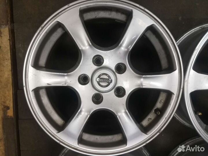 Продаю диски