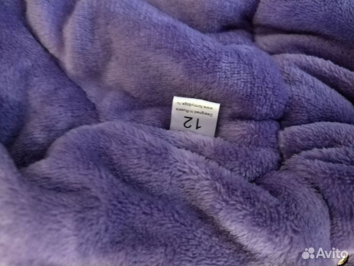 Одежда для собак