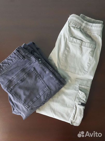 Жилет школьный samm