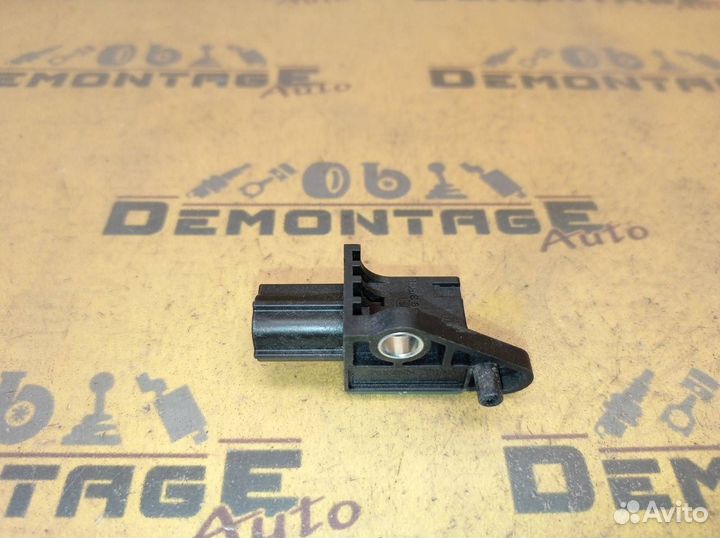 Датчик AIR BAG Volkswagen Passat B7 365 cfgc 2014
