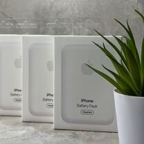 Magsafe Battery Pack 5000 mah, Краснодар