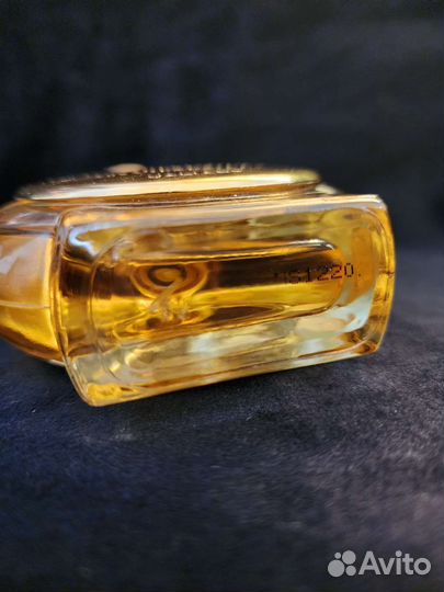 Распив Valiant Оригинал