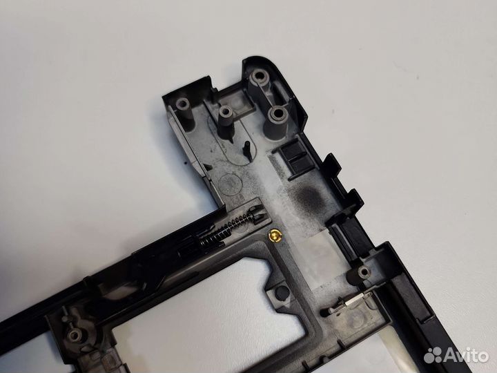 Поддон ноутбука toshiba Portege m300