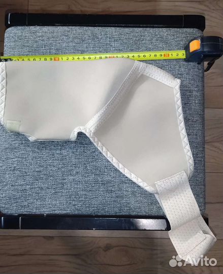 Бандаж на плечевой сустав (размер 1)