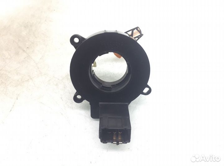 Шлейф руля Renault Kangoo 1.5 DCI 2003