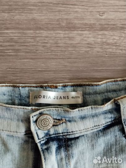 Женские вещи