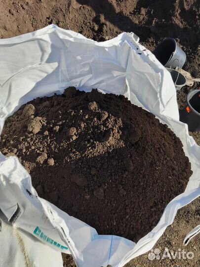 Основа для рассады