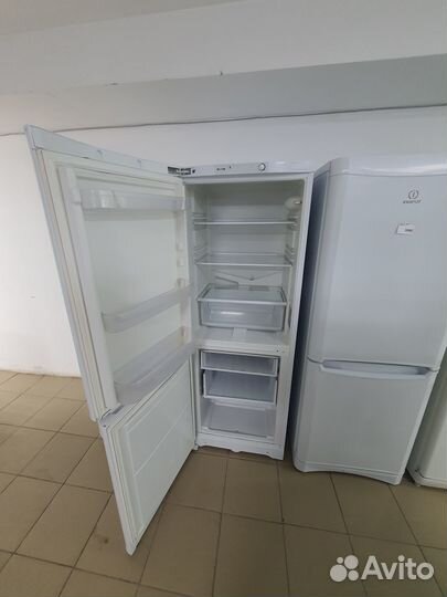 Indesit Гарантия Доставка