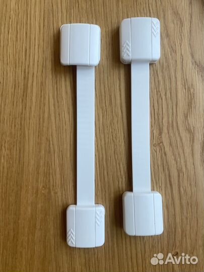 Фиксатор на окна IKEA