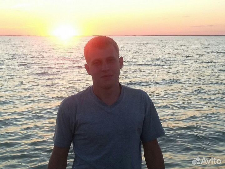 Ремонт электроплит и духовых шкафов