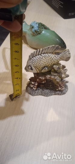 Грот, компрессор для аквариума