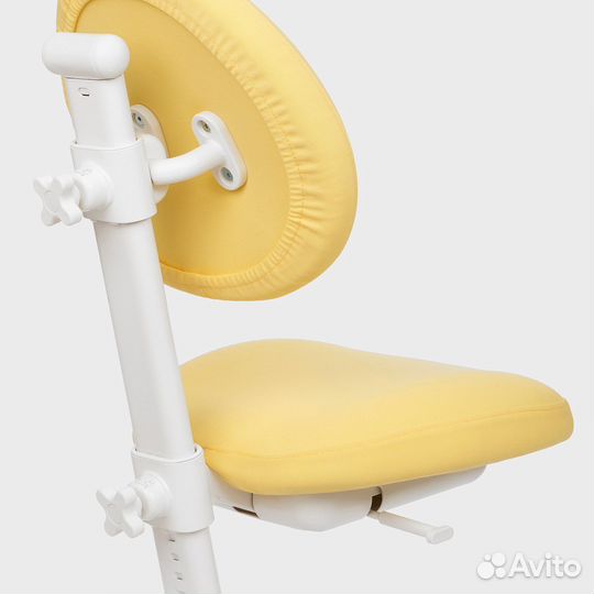 Детский стул IKEA