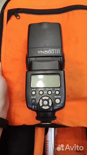 Зеркальный фотоаппарат nikon d750