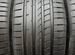 Goodyear Eagle F1 Asymmetric 2 235/30 R20 88Y