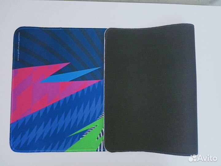 Коврик для мыши 70х30