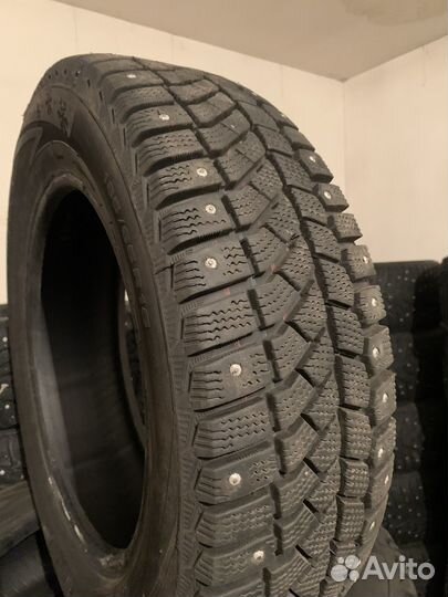 Viatti Brina Nordico V-522 185/65 R15