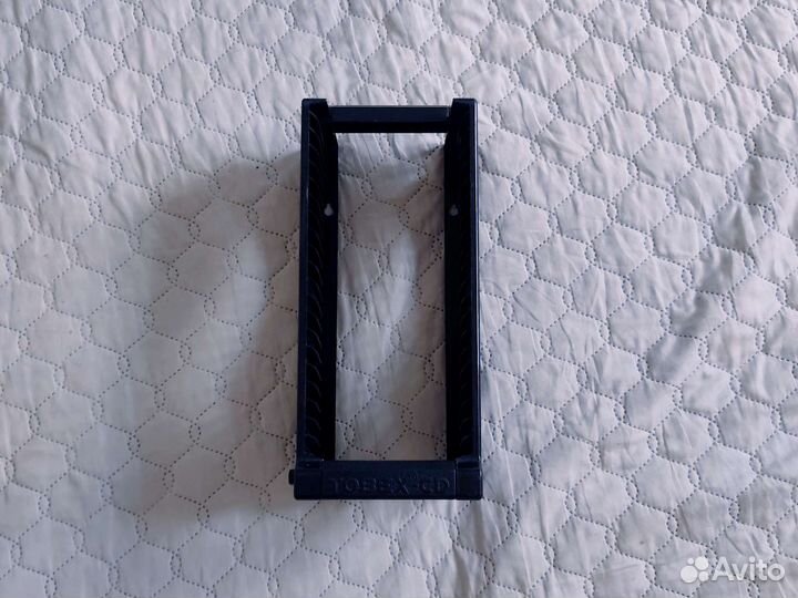 Стойка для CD-дисков Tobes