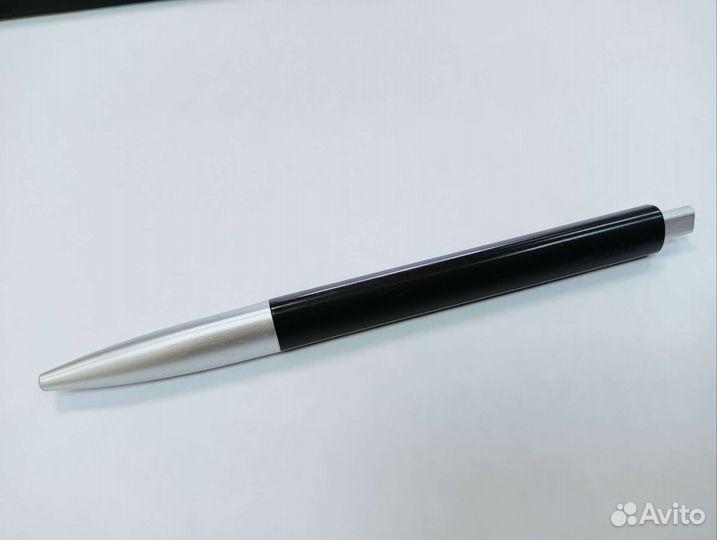 Ручка amazone (в коллекцию)