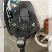 База isofix Cybex cloud z