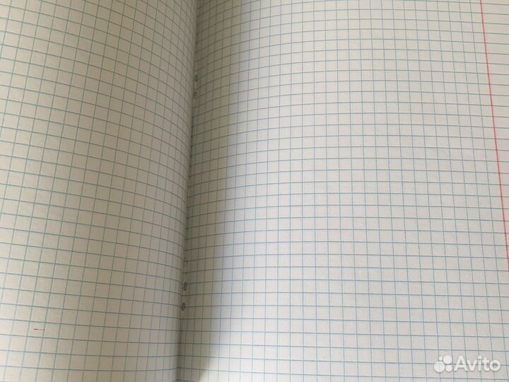 Аниме тетрадь One piece