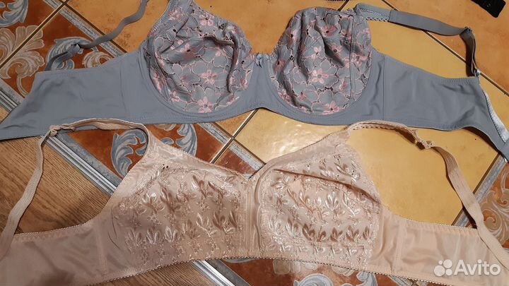 Бюстгалтер