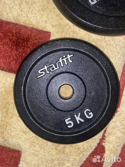 Силовой тренажер