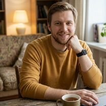 Репетитор по математике и физике онлайн, Владивосток