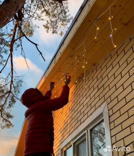 Электрик. Работаю один. Любые услуги электрика