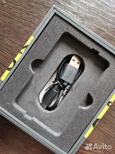 Криптокошелек SafePal S1