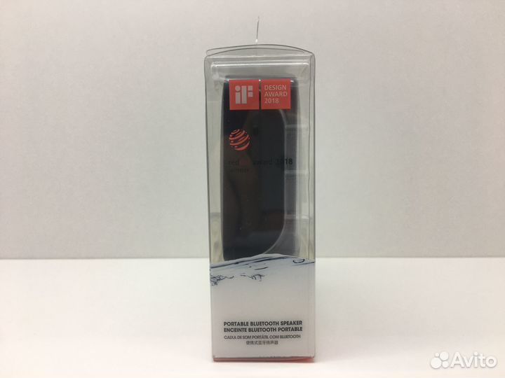 JBL GO 2 оригинал