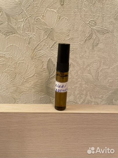 Отливант Siracusa Gritti