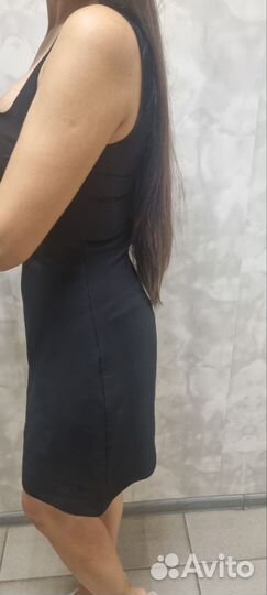Платье женское 42 44