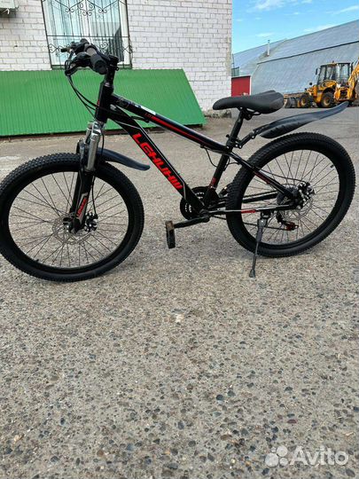 Велосипеды 26,24 радиус