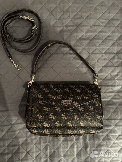 Сумка Guess оригинал