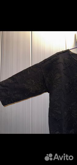 Кофта женская