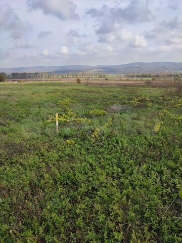 Участок 4,4 сот. (ИЖС)