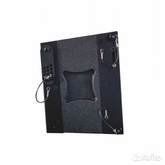 Элемент линейного массива Masters tigris